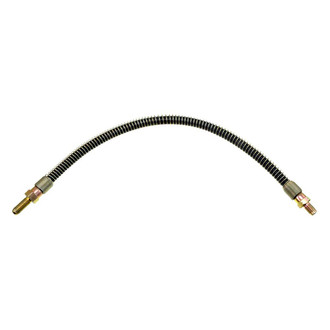 Dorman® - Front Driver Side Brake Hydraulic Hose