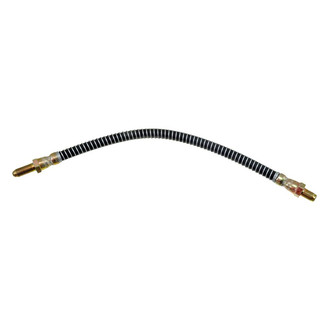 Dorman® - Rear Driver Side Brake Hydraulic Hose