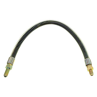 Dorman® - Brake Hydraulic Hose