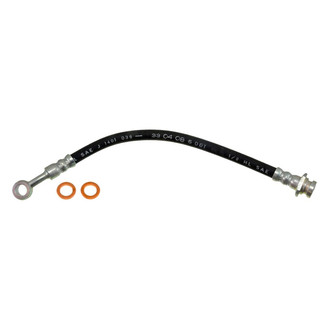 Dorman® - Brake Hose