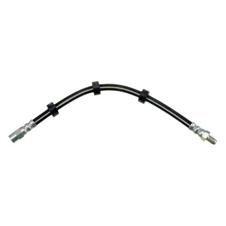 Dorman® - Rear Driver Side Brake Hydraulic Hose