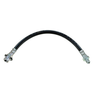 Dorman® - Front Passenger Side Brake Hydraulic Hose