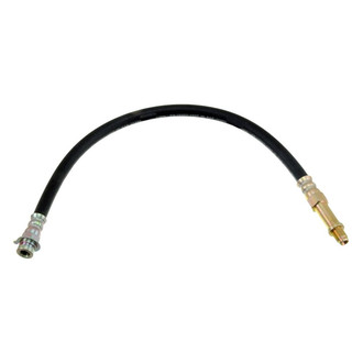 Dorman® - Brake Hose