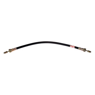 Dorman® - Brake Hydraulic Hose