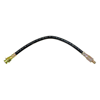 Dorman® - Front Passenger Side Brake Hydraulic Hose
