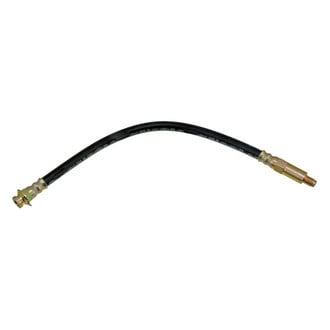 Dorman® - Rear Driver Side Brake Hydraulic Hose