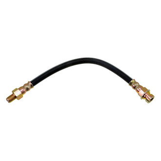 Dorman® - Front Driver Side Brake Hydraulic Hose