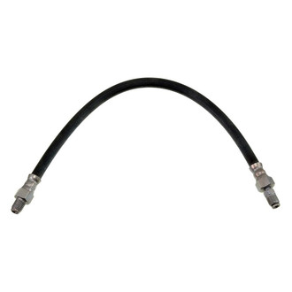 Dorman® - Front Brake Hydraulic Hose