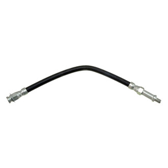 Dorman® - Front Driver Side Brake Hydraulic Hose