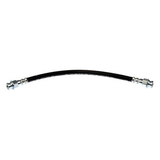 Dorman® - Rear Center Brake Hydraulic Hose