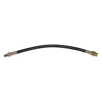 Dorman® - Front Driver Side Lower Brake Hydraulic Hose