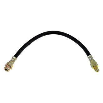 Dorman® - Rear Driver Side Brake Hydraulic Hose