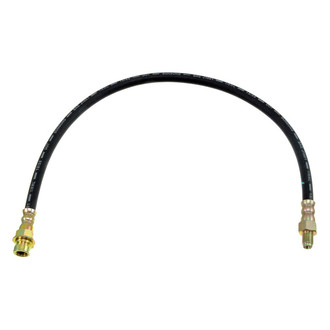 Dorman® - Rear Passenger Side Brake Hydraulic Hose