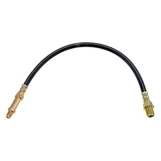 Dorman® - Brake Hydraulic Hose