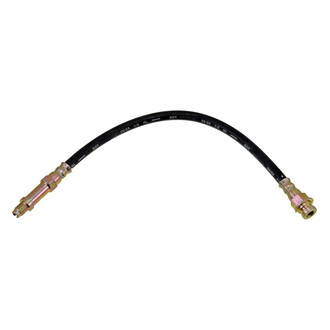 Dorman® - Rear Center Brake Hydraulic Hose