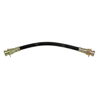 Dorman® - Rear Driver Side Brake Hydraulic Hose