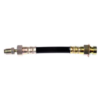 Dorman® - Front Brake Hydraulic Hose