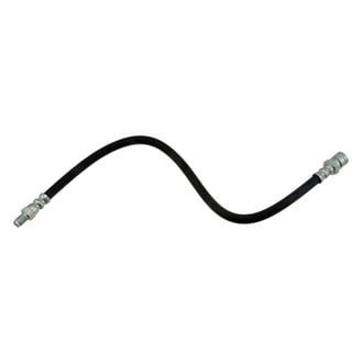 Dorman® - Brake Hose