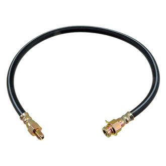 Dorman® - Rear Center Brake Hydraulic Hose