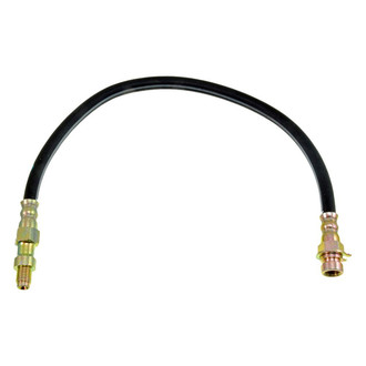 Dorman® - Rear Driver Side Brake Hydraulic Hose