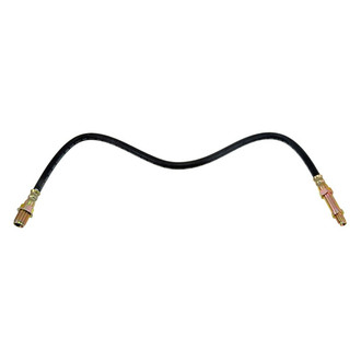 Dorman® - Front Driver Side Brake Hydraulic Hose