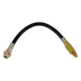 Dorman® - Front Passenger Side Brake Hydraulic Hose