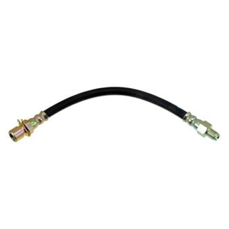 Dorman® - Front Passenger Side Brake Hydraulic Hose