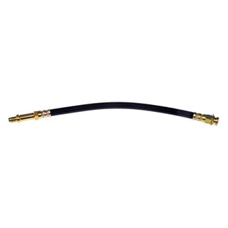 Dorman® - Front Driver Side Brake Hydraulic Hose