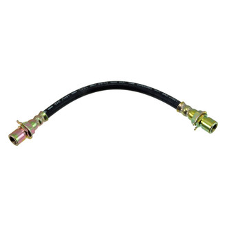 Dorman® - Rear Passenger Side Brake Hydraulic Hose