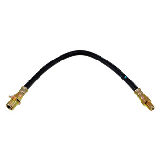 Dorman® - Rear Driver Side Brake Hydraulic Hose