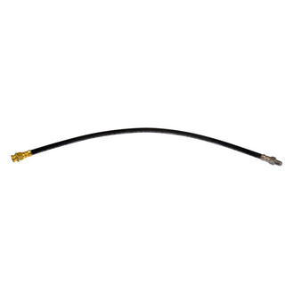 Dorman® - Rear Center Brake Hydraulic Hose