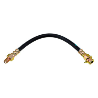 Dorman® - Rear Passenger Side Brake Hydraulic Hose