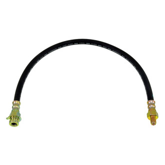 Dorman® - Rear Passenger Side Brake Hydraulic Hose