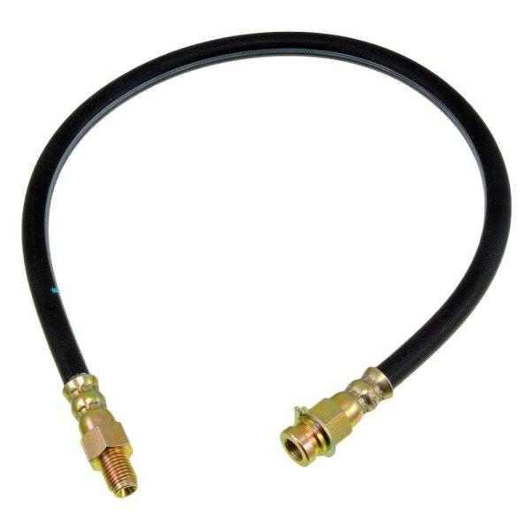 Dorman® - Rear Passenger Side Brake Hydraulic Hose