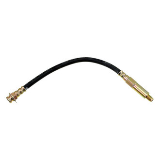 Dorman® - Rear Passenger Side Brake Hydraulic Hose