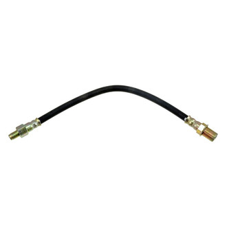 Dorman® - Rear Passenger Side Brake Hydraulic Hose