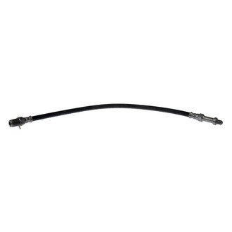 Dorman® - Front Driver Side Brake Hydraulic Hose
