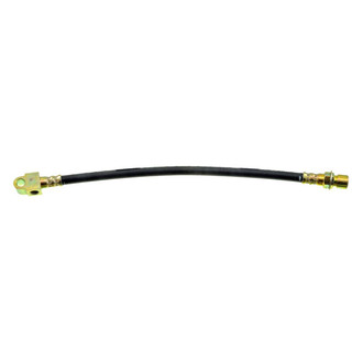 Dorman® - Rear Center Brake Hydraulic Hose
