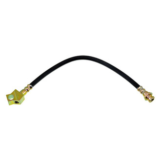 Dorman® - Rear Center Brake Hydraulic Hose