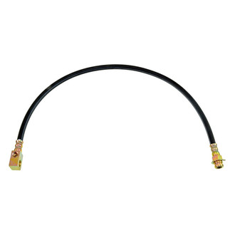 Dorman® - Rear Center Brake Hydraulic Hose