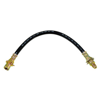 Dorman® - Rear Center Brake Hydraulic Hose