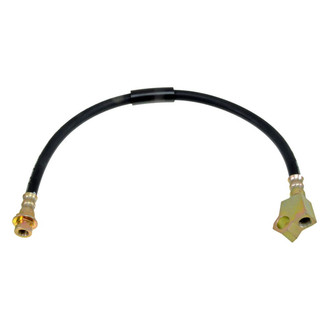 Dorman® - Rear Center Brake Hydraulic Hose