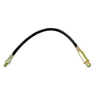 Dorman® - Rear Passenger Side Brake Hydraulic Hose