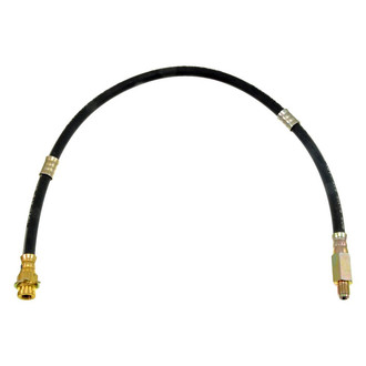 Dorman® - Front Passenger Side Brake Hydraulic Hose