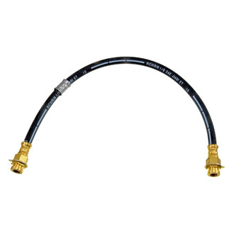 Dorman® - Front Passenger Side Brake Hydraulic Hose