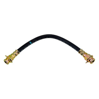Dorman® - Brake Hose