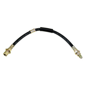 Dorman® - Rear Center Brake Hydraulic Hose