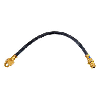 Dorman® - Rear Center Brake Hydraulic Hose