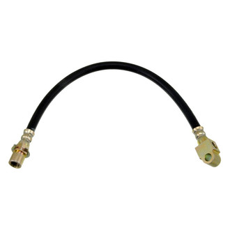 Dorman® - Brake Hose
