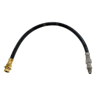 Dorman® - Brake Hydraulic Hose